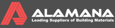 Al Amana Building Materials Co. LLC – High-quality building materials and luxurious bathroom solutions in Oman.