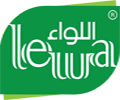 Lewa Spices & Nuts assortment, showcasing premium quality spices, pulses, and nuts.