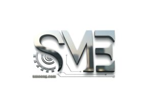 SME Mechanical and Electronic Services team working on advanced systems.