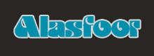 Alasfoor Furnishing LLC – Premier furniture retailing and design services in Oman, offering luxurious home and office furnishings.