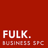 Fulk Business SPC team working on a fire safety engineering project, optimizing electrical utilities, and providing maritime training.