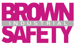 Industrial safety solutions provided by Brown Safety for Oil & Gas, Petrochemical, and other industries in the Middle East.