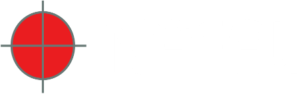 Nafal Construction: Skilled Workforce Delivering Projects with Quality and Safety Across Oman.