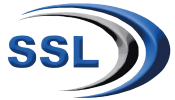 Software Systems LLC enterprise IT solutions for digital transformation.