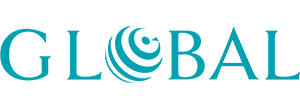Global Source Trading LLC offering diverse products and services across healthcare, hospitality, interior design, and more.