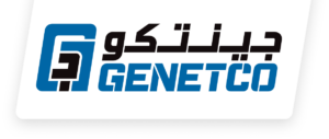 header-logo