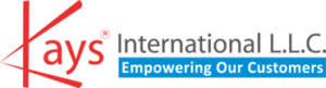 Al Kays International LLC IT Solutions for Education, Hospitality, and Retail in Oman