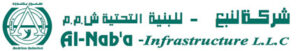 Facilities management leadership in Oman, UAE, Qatar, and Saudi Arabia.