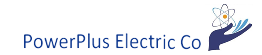 Electrical safety solutions in the Gulf market by PowerPlus Electric Co.