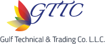 Gulf Technical Premium Food Products Distribution
