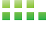 Oman 70 Holding promotes CSR through eco-friendly initiatives and local empowerment.