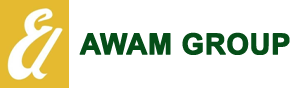 Construction and infrastructure projects managed by THE AWAM Group in Oman.