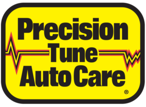OPAL Marketing & Industry LLC – Leading Automotive Services in Oman