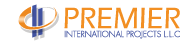 Premier International Projects LLC construction team working on a highway project in Oman