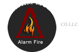 Fire protection services in Oman provided by Alarm Fire Oman, specializing in safety solutions for industrial, commercial, and maritime sectors.