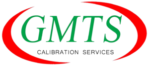 Fire and gas detection calibration services at GMTS, ensuring high-quality safety equipment for Oman’s oil and gas industries.
