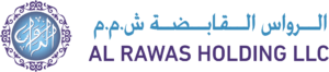 Al Rawas Holding LLC - Oman Investment and Business Solutions