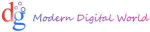 odern Digital World LLC team developing custom IT solutions and software in Oman.