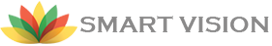 Smart Vision Technical Services Oman interior design and office refurbishment projects.