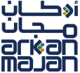 Rapid Wall technology used in Omani construction project by ArkanMajan.