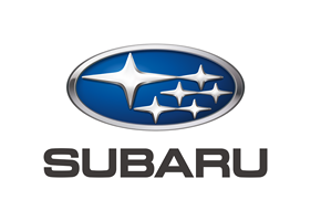 Subaru automotive innovation and cutting-edge technology.