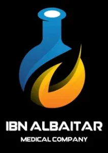 Ibn AL Baitar team administering Heberprot-P to diabetic foot ulcer patients