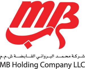 MB LLC – A leading multinational company in oil, gas, mining, and manufacturing with a global presence.