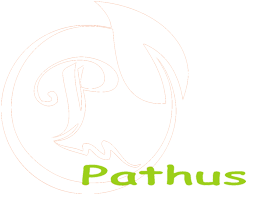 Pathus International - Leading Provider of Fire Safety, Mobile, and Computer Solutions in Oman.