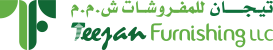 Teejan Furnishing Team Delivering World-Class Furnishing Solutions