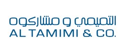 Team of legal professionals collaborating in an office to provide commercial legal services globally.