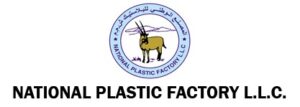 National Plastic Factory’s high-quality plastic packaging and pipes, including uPVC, PPR, and HDPE products for various industrial applications.
