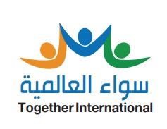Together International Team Delivering Contracting and Construction Solutions