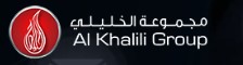 Al Khalili Group - Business Conglomerate in Oman