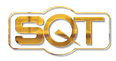 SQT Oman’s logistics fleet and storage facilities in Oman.
