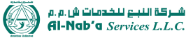 Al Nab’a Services team providing professional facility management services in Oman with expert solutions and modern equipment