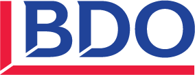 BDO: A professional services firm with strong client relationships