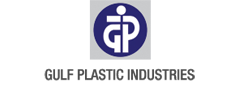 Gulf Plastic Industries Manufacturing Packaging Solutions