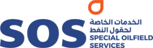 Special Oilfield Services Oman oilfield and energy solutions.