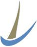 Industrial equipment and services provided by Ali Al Aufy Trading Co. LLC, a leading supplier in Oman.