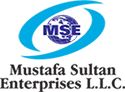Mustafa Sultan Enterprises: A Diverse Business Group Driving Oman’s Economic Growth with Excellence Since 1972.