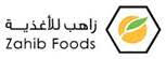 Zahib Foods LLC team showcasing premium food products.