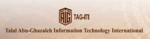 Talal Abu-Ghazaleh IT International Team Delivering Innovative IT Solutions