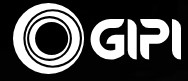 State-of-the-art manufacturing facility of Gulf International Pipe Industry (GIPI) in Sohar, Oman.