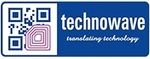 Technowave Group Team Delivering RFID and Retail Security Solutions