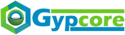 GLOBAL GYPSUM BOARD CO LLC factory producing high-quality gypsum boards and plasters in Salalah, Oman.