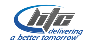 HTC team providing ICT solutions for telecommunications, oil & gas, finance, and other industries.