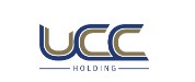 Urbacon team working on a high-quality construction project.