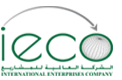 International Enterprises Company LLC headquarters in Muscat, Oman, showcasing its presence in the Sultanate.