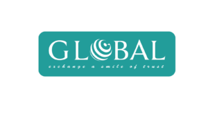 Global Laboratories & Testing LLC laboratory conducting tests for food, water, oil, and environmental samples.