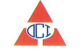 Triad Oman Consultants International Team Delivering Architectural and Engineering Solutions